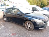 Volvo V40 2.0 D2 Kinetic