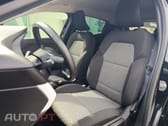 Renault Clio 1.0 TCe Evolution Bi-Fuel