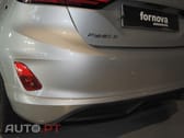 Ford Fiesta 1.0 EcoBoost ST-Line X