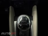 Nissan Micra 1.5 dCi N-Connecta