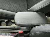 Opel Corsa 1.2 Elegance