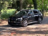 DS DS7 Crossback Grand Chic