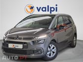 Citroen Grand C4 SpaceTourer 1.5 BlueHDi Feel