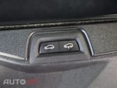 BMW X5 xDrive45e Auto Business