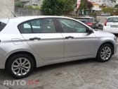 Fiat Tipo 1.3 M-Jet Pop