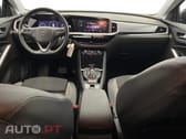 Opel Grandland (X) 1.5 D Auto Business Elegance