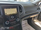 Renault Mégane 1.5 dCi Intens