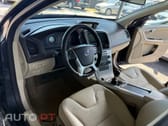 Volvo XC60 D5 Momentum