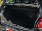 Citroen C3 1.2 PureTech Feel Pack
