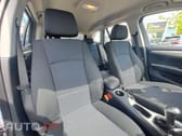 BMW X1 16 d sDrive