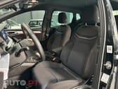 Seat Ibiza 1.0 TSI FR