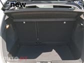 Renault Captur Equilibre TCE