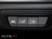Renault Captur Captur 1.0 TCe Techno Bi-Fuel