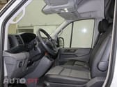 Volkswagen Crafter 35 2.0 TDI L5H3 Business Line Plus