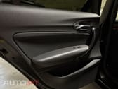 BMW 116 d EDynamics Line Sport