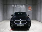 BMW X2 sDrive20i Pack Desportivo M