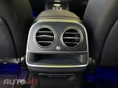Mercedes-Benz S 350 d 4-Matic