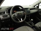 Renault Clio Clio 1.0 TCe Evolution Bi-Fuel