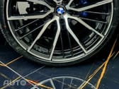 BMW 320 d Pack M