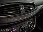 Fiat Tipo 1.3 Multijet City Life