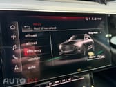 Audi Q8 E-Tron 55 quattro Advanced
