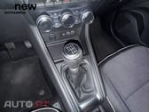 Renault Captur Captur Techno TCe 90