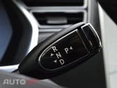 Tesla Model S 85 Perfomance