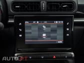 Citroen C3 1.5 BlueHDi Feel Pack