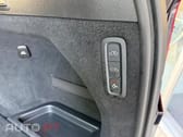 Volvo XC90 2.0 T8 PHEV Plus Bright AWD