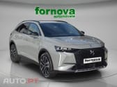 DS DS7 Crossback E-Tense Rivoli EAT8