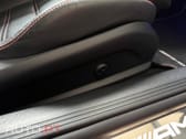 Mercedes-Benz E 53 AMG 4-Matic+