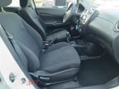 Nissan Note 1.5 dCi Acenta