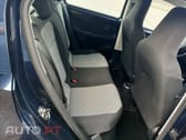 Skoda Citigo 1.0 Style