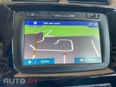 Dacia Spring Electric 45 Essential