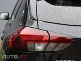 Opel Corsa 1.2 Business Edition