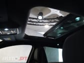BYD Seal U 87 kWh Design