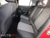 Opel Corsa 1.2 Elegance