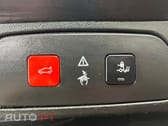 Opel Grandland (X) 1.6 Turbo PHEV 225cv S/S EAT8 FWD