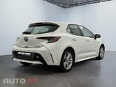 Toyota Corolla 1.8 Hybrid Collection