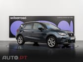 Seat Arona 1.0 TSI FR