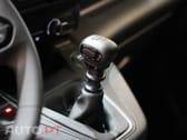 Peugeot Partner 1.5 BlueHDi Longa