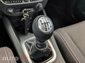 Renault Mégane Sport Tourer 1.5 dCi Dynamique SS