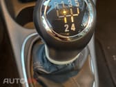 Opel Corsa eco flex