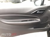 Citroen DS3 1.6 HDi Airdream Sport Chic