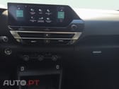 Citroen e-C4 50 kWh Feel Pack