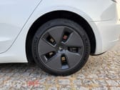 Tesla Model 3 RWD