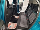 Citroen C3 1.2 PureTech Shine