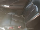 Nissan Juke 1.5 dCi Tekna Premium
