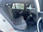 BMW 320 d Pack M