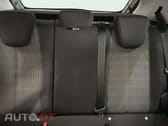 Opel Corsa 1.2 T Bussiness Edition